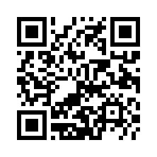 QR Code for 1JNeVT4PnZYLARSbv3rm7nJPwzpo3KPaha