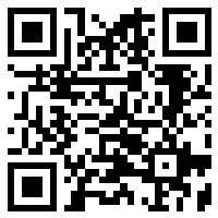 QR Code for 1JNeXLcy3P2ZcUfKSJAp3PccMF51PDHjHV