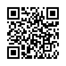 QR Code for 1JNeaLHCKSeRMnH2PyihgiZe88UWxLEMUj