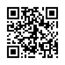 QR Code for 1JNeajuSam5twMTfHYo8gG1JRJn2BqvBnf