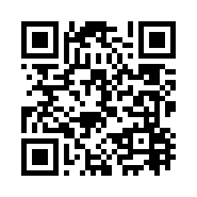 QR Code for 1JNegUo7XGxdyzdXsXXqheW6bayJaTbhqD
