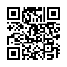 QR Code for 1JNeh1SADfavkSowkCTveUKBHfcVvPRoyU