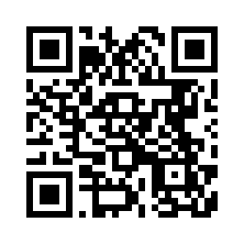 QR Code for 1JNeh2eEJNPPdqiGZcLVeDLw2Ma2rdorkr