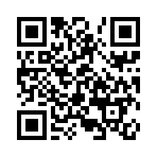 QR Code for 1JNeiRwDTJFNtUADkRnSDHRC8zyr3bwRT2
