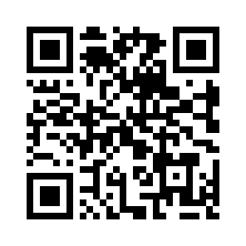 QR Code for 1JNejj4MujJZeEx6NLoXMBTi2wBATe2vXZ