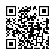 QR Code for 1JNet8gF1LcBHfteWp5W8Hv3uc78TjiLGU