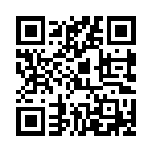QR Code for 1JNetyN9BwUEv5XMD9VnaV8mNdpGyNySYM