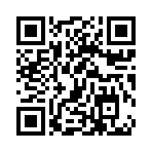 QR Code for 1JNex22KXKSFhB329RukV2AAaWp78PzR73