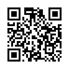 QR Code for 1JNf1UcfbJPTvHEbHTEPkHTJakKFeLNfj9