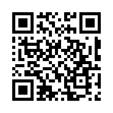 QR Code for 1JNf2qB7x9QcDsmkEdAHDVCD8JpGpBqat2