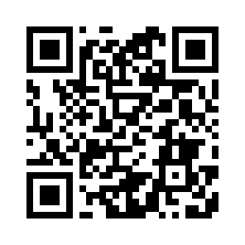 QR Code for 1JNf2quPCjwYfBzNVUddFdCm5cZTGx87Vv