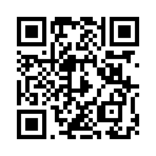 QR Code for 1JNf2zX279dBWiF7pq5aCG3gbuv7FuV9rS