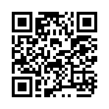 QR Code for 1JNf4s2v6ryVhcY7CEo5NSGbENFgMkvGSo