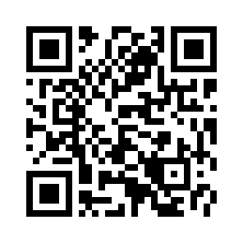 QR Code for 1JNf8NpdbQYTgitK37AUXtp755Df36rQe4
