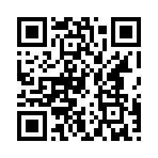 QR Code for 1JNfC2u6KDLMhpPYY3u55xi2RSbECE19Su