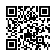 QR Code for 1JNfC42Vf2bSRnDRooGUBVHycs1Us17ore