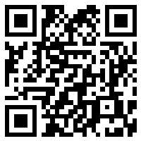 QR Code for 1JNfCTyFgxXwAJk6TjVrsRBD4EhHdatRed