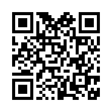 QR Code for 1JNfDgqwHMpf2TqMpXFzDoomXfCDyX3eSq