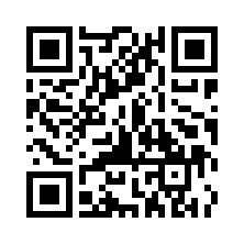 QR Code for 1JNfEwhHpC5QpASN3eEV8TW41bXwDuXjnX