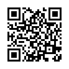 QR Code for 1JNfFaceKeputVD9vUMYeHTgnbaYHZS34d