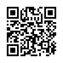 QR Code for 1JNfFvJjFS8L5CDEQ17fuHpLhEhYEspUpN