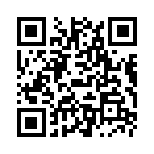 QR Code for 1JNfHvTY8UJZNnVfVTA4NGQuGhgc4uGS9D