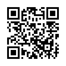 QR Code for 1JNfLQTHorLMtuz1En3YAvqMMprJxT6usX