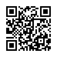 QR Code for 1JNfLTWREX8fhdo8DRLaHm28xTGAhvmyMu
