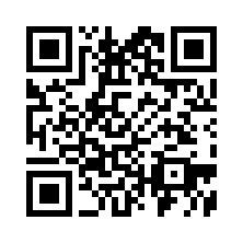 QR Code for 1JNfLxseqESm6HCHjntJbvjiwvJYzL64UG