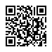 QR Code for 1JNfMByVbCtosccSTD52Q3knTkEZPwyfjc