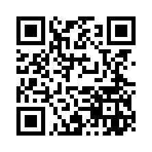 QR Code for 1JNfQepJQXDS3RrBeoB2RfewWmLb9g1XLK