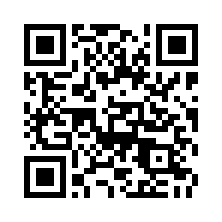 QR Code for 1JNfQit5rVav5WUCZ2jr7rQLfSS6kGuGDh