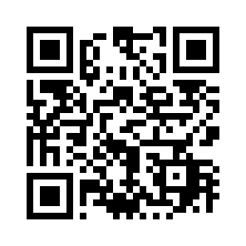 QR Code for 1JNfRH7tKSKdPdoLNjknceswbgLEiedU98