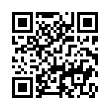QR Code for 1JNfV6ocECiP3mofZSPmt6BtHMnhr4ywGx