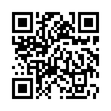 QR Code for 1JNfWCzhjJMRfS8WcPbbUvr3txQqErETDF