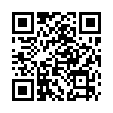 QR Code for 1JNfWPLAJNXJ4Lo8cbnqaRaRi2PALxdyZo