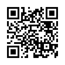QR Code for 1JNfYFqE8s6zt5BwvbXCaRWedBX9CyUYKf