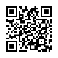 QR Code for 1JNfaexsfAFfFTtuTk41aYcwoMB3gA8FKK