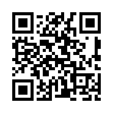 QR Code for 1JNfd2PJ5GCcAA5FRnKtWN2D2qUnsTvPme
