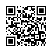QR Code for 1JNfdwZwwYLGt2trk8493om5THctrpA7bm