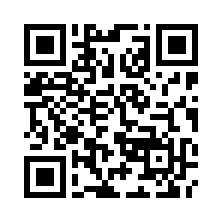 QR Code for 1JNfeAZLJMFYj3FUbP1C5KDu9MLiKPgVa4