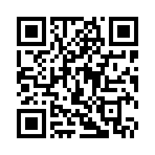 QR Code for 1JNfebrjunVugNTarzz5GiEnXvpXwZbhfP