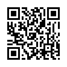 QR Code for 1JNfeegWNaRgmBfPckQ8f3KD1H77WMmMSE