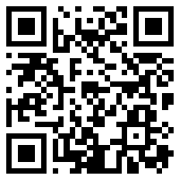 QR Code for 1JNfhQLkhpdRKhzJWHKdRyrNSgCTu5P4Y