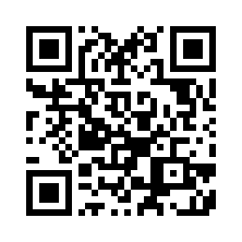QR Code for 1JNfhtreEeojoUettaDRdk8tTMMR7o3zoM