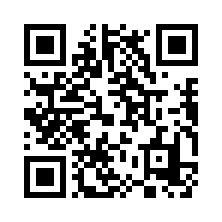 QR Code for 1JNfigR7PfefB3pavyma6KVBRp4iBPSz3E