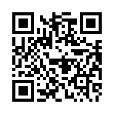 QR Code for 1JNfmUvHk2MP5KFvDA4NKvJeVGzaEKdrTz