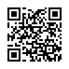 QR Code for 1JNfmtGqngbydnvBTS8aQm2wtjKoJuMa46
