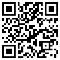 QR Code for 1JNfoHkYfUUCBexCAt7L5Rm2FJL8Dn6a64