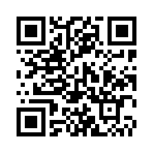 QR Code for 1JNfoPFkpraqKvimRGrS4iyS3t9P2tcsTX